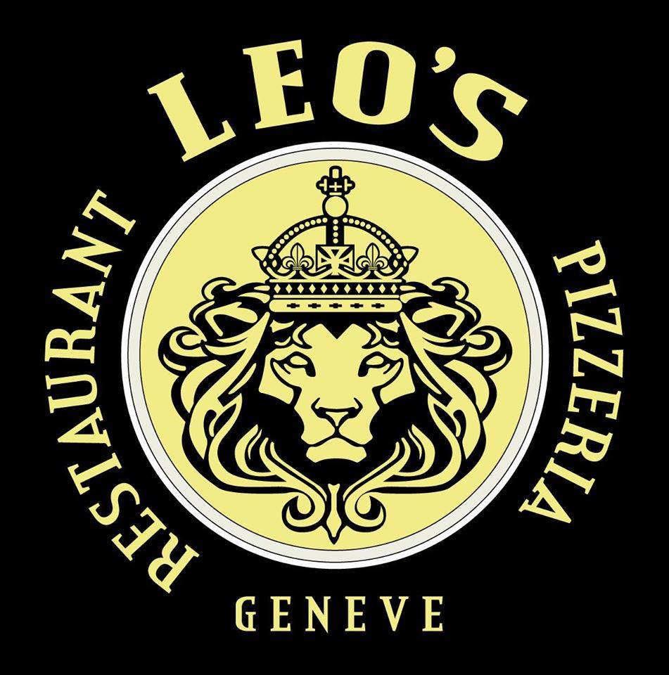 Leo's Pizzeria