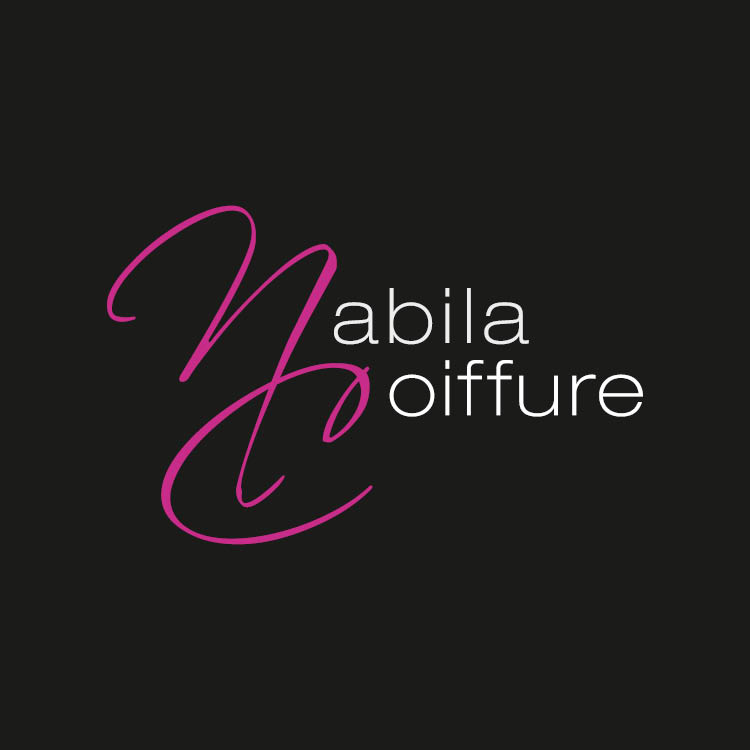 Nabila Coiffure