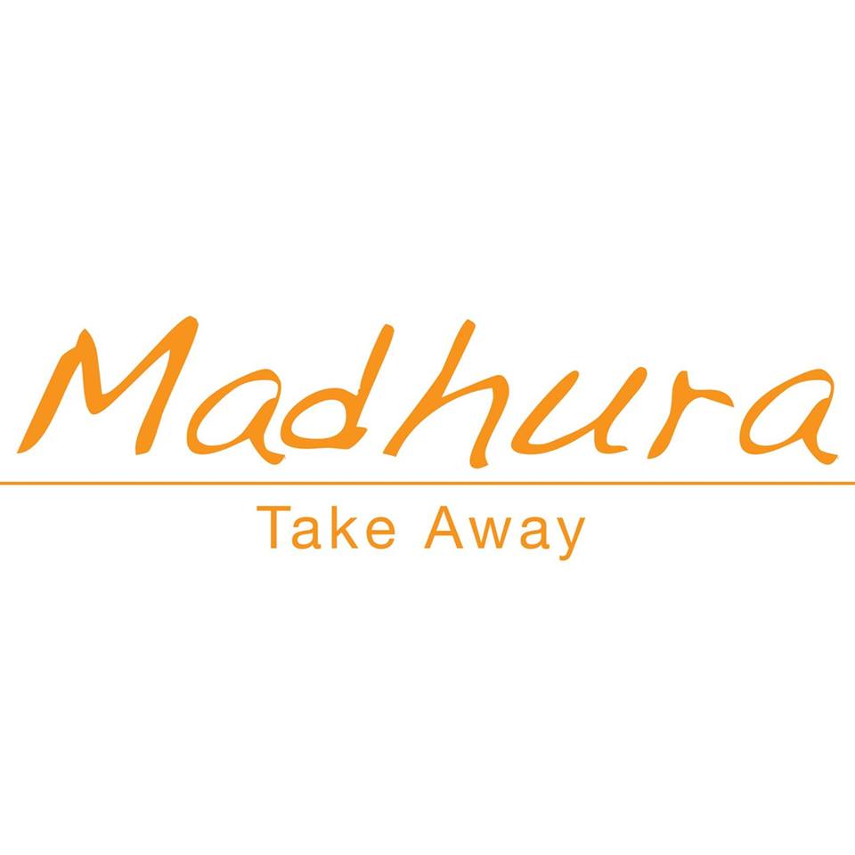Madhura - Take Away