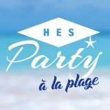 HesParty