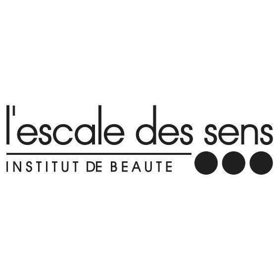 L'escale des sens