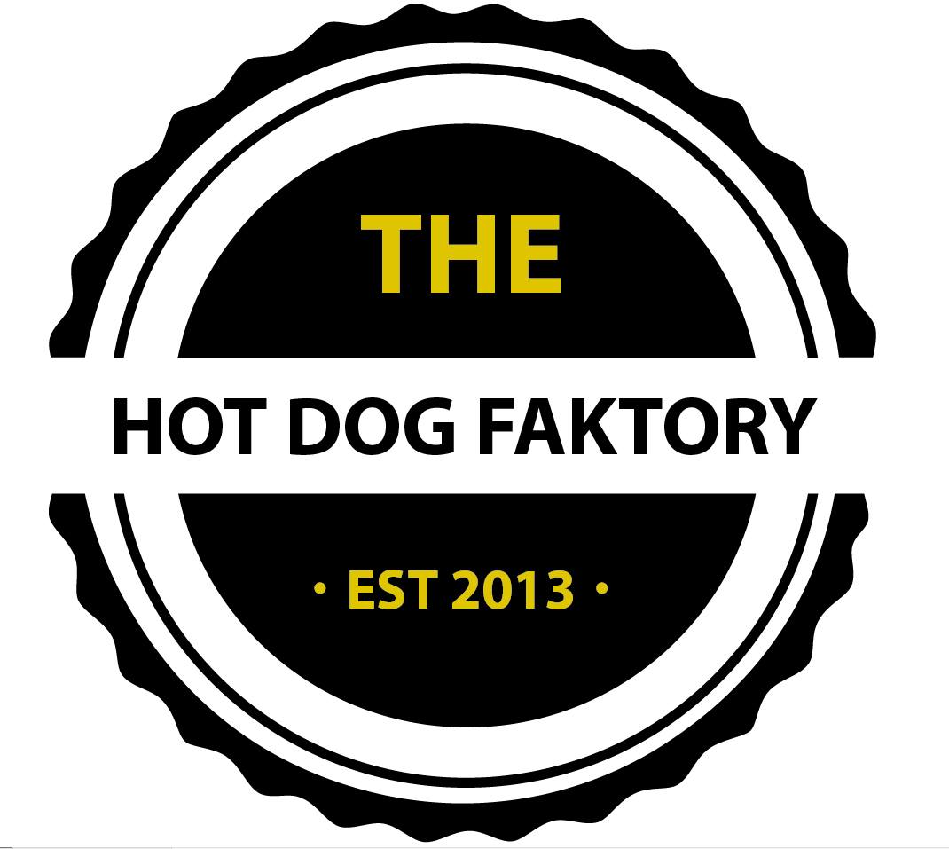 The Hot Dog Faktory