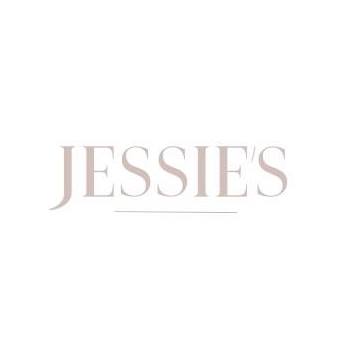 Jessie's