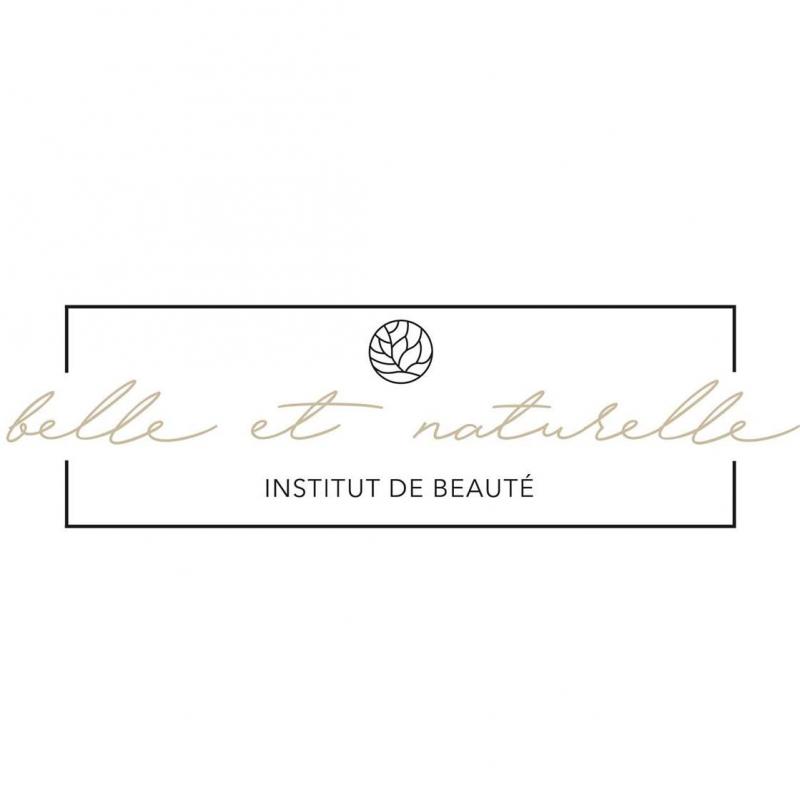 Belle et Naturelle
