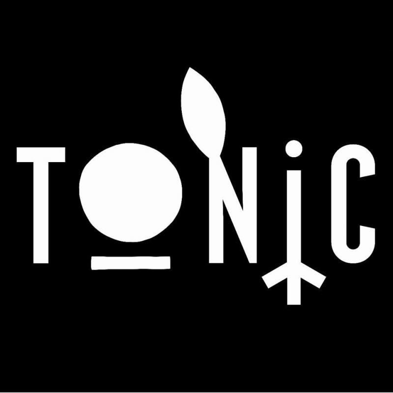 TONIC