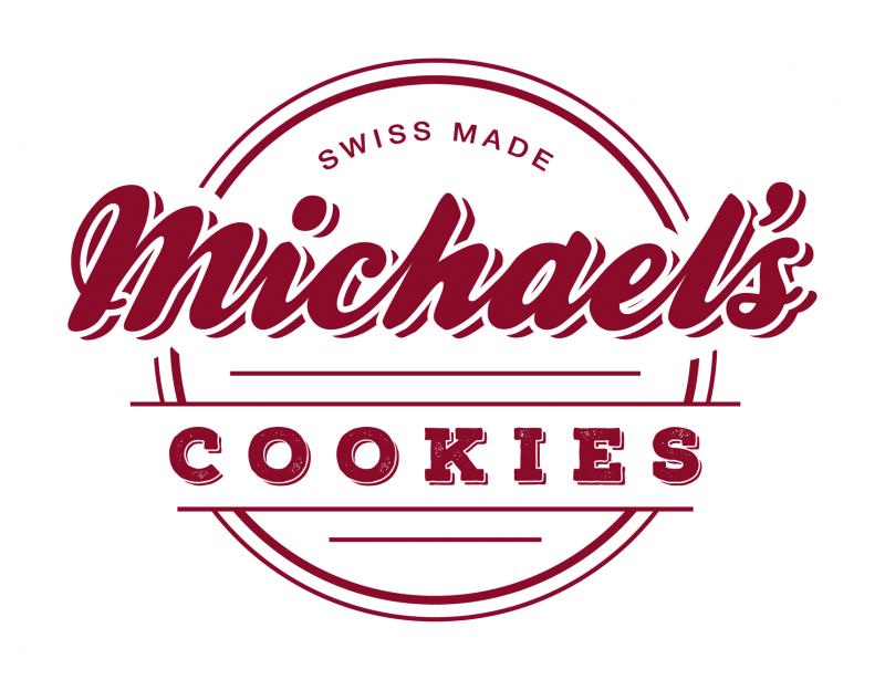 Michael's Cookies