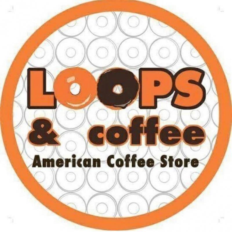 Loops & Coffee